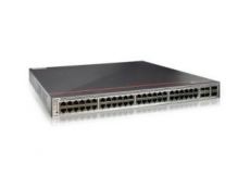 Коммутатор Huawei CloudEngine S5732-H24UM2CC
