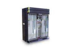 Система передачи OptiX PTN 7900E-24