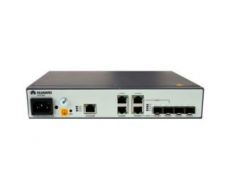 Маршрутизатор Huawei ATN 905 ANPM01DOCP00 Маршрутизатор Huawei ATN 905 ANPM01DOCP00