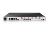 Маршрутизатор Huawei NetEngine AR651
