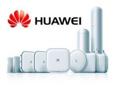 Точка доступа для корпоративных сетей Huawei AP6010SN-GN-EU