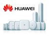 Точка доступа для корпоративных беспроводных сетей Huawei AP7110DN-AGN-DC