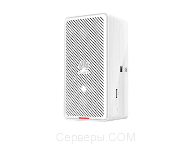 Точка доступа Huawei AirEngine 5760-22W