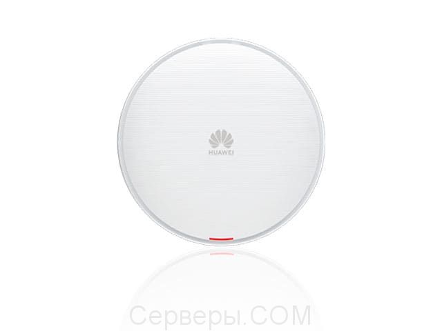 Точка доступа Huawei AirEngine 5760-51