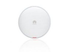 Точка доступа Huawei AirEngine 5760-51
