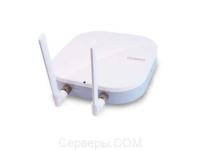 Точка доступа Huawei AP4151DN
