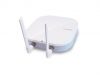Точка доступа Huawei AP4151DN
