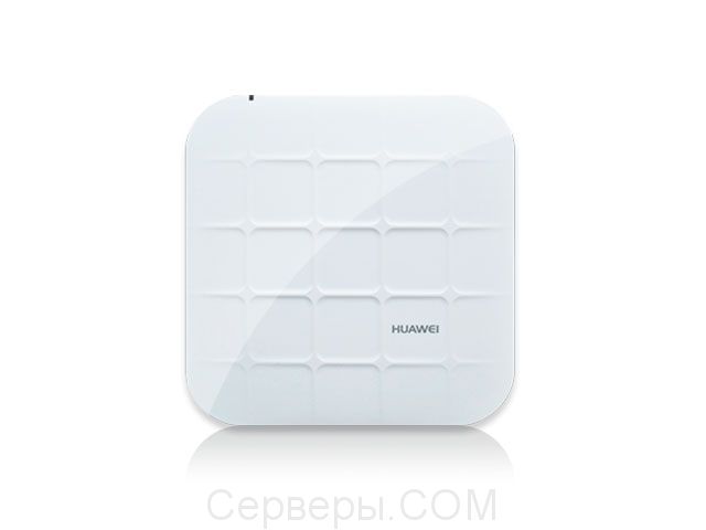 Точка доступа Huawei AP7050DE