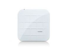 Точка доступа Huawei AP7050DE