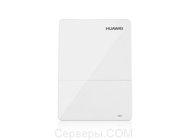 Выносной радиомодуль Huawei R250D
