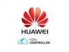 Сервер Huawei Agile Controller IT1M13SRCA