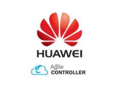 Сервер Huawei Agile Controller IT1M13SRCA