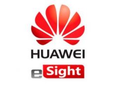 Сервер Huawei eSight BC6M18BFSA Сервер Huawei eSight BC6M18BFSA