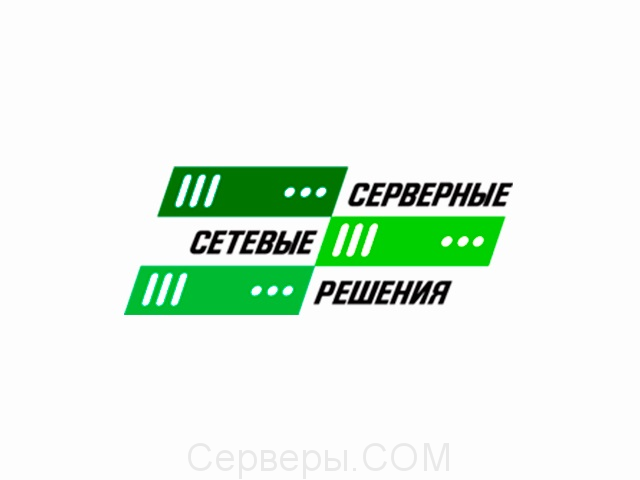 Сервер Huawei eSight CH91M05RGPU