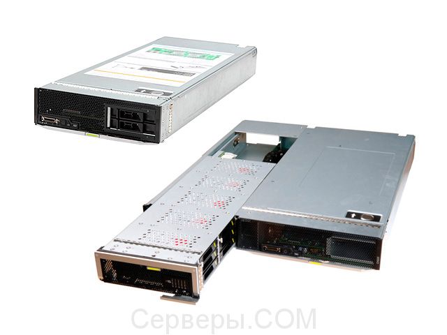 Сервер Huawei FusionCube FC0M009SNA01