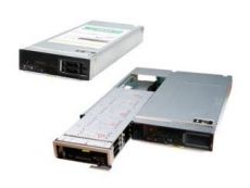 Сервер Huawei FusionCube FC0M06LCNA00