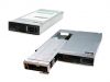 Сервер Huawei FusionCube FC0M12MCNA00