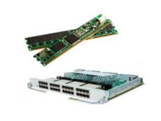 Модуль Huawei FusionCube FC0M00CHSS00