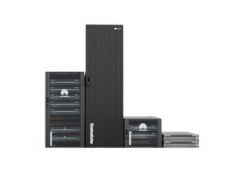 Huawei FusionCube 1000 HyperVisor&Data