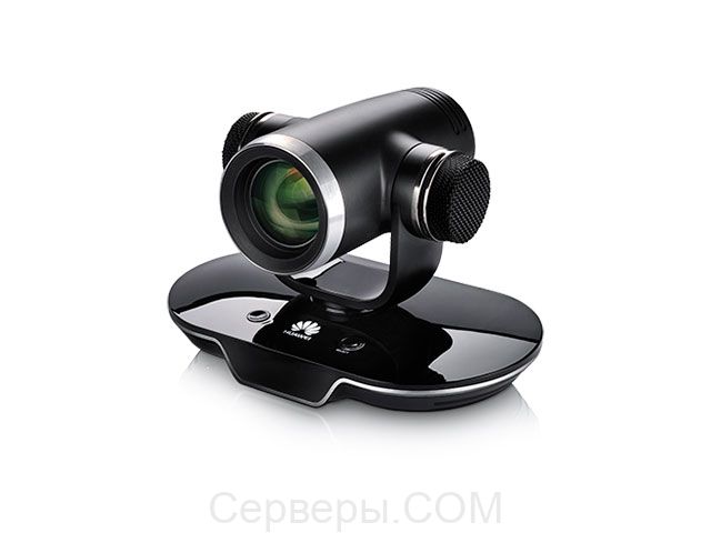 Терминал видеоконференцсвязи HD «все-в-одном» Huawei TE30