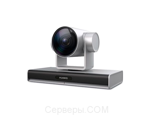 Камера Huawei CloudLink Camera 200