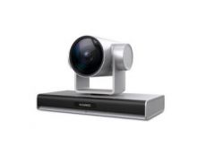 Камера Huawei CloudLink Camera 200 Камера Huawei CloudLink Camera 200