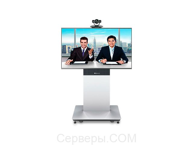 Система Huawei RP100-65A