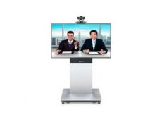 Система Huawei RP100-65T Система Huawei RP100-65T