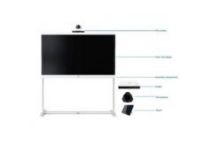 Система Huawei RoomPresence 75S Система Huawei RoomPresence 75S