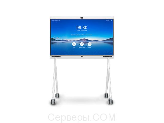 Huawei CloudLink Board