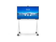 Huawei CloudLink Board Huawei CloudLink Board