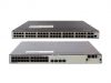 Коммутатор Huawei MicroDC DC3M0S575201