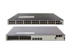 Коммутатор Huawei MicroDC DC3M0S575201