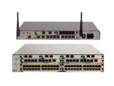 Маршрутизатор Huawei MicroDC DC3MAR222000