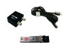 Антенна Huawei MicroDC ASMAM0001