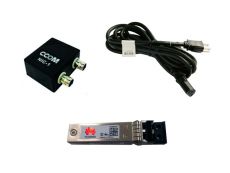 Кабель Huawei MicroDC T-100-1-D9-3 Кабель Huawei MicroDC T-100-1-D9-3