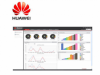 Программное обеспечение Huawei LIC-IPS-36-USG5150