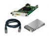 Интерфейсная плата Huawei WSIC-8GEF