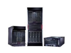 Система сетевой безопасности Huawei серии USG9500 USG9520-BASE-AC-V3