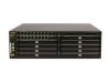 Система сетевой безопасности Huawei серии USG6600 USG6650-AC