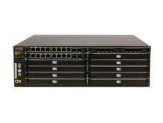 Система сетевой безопасности Huawei серии USG6600 USG6680-BDL-AC
