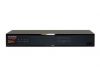 Система сетевой безопасности Huawei серии USG6300 USG6380-AC