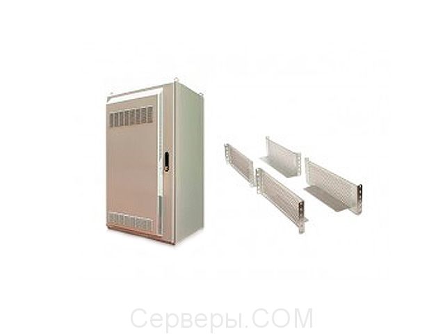 Рельсы Huawei SU5M1RAIL01