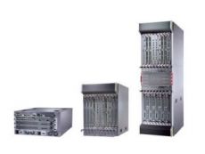 Система контроля сетевого трафика Huawei серии SIG9800 IG2Z16SCAC00