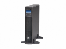 ИБП Huawei UPS2000 UPS2000-G-10KRTS