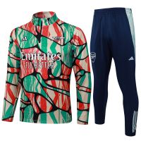 Тренировочный костюм Arsenal 24/25