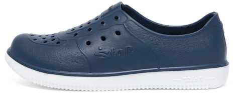 Сабо ЭВА Турино