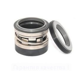 Торцевое уплотнение 30 mm 2100K M AAS1S1
