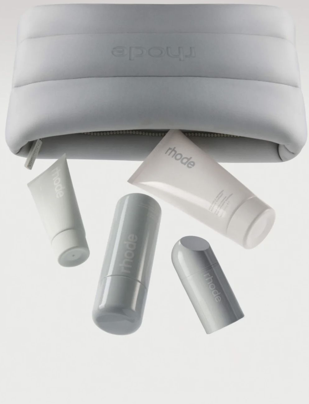 The rhode kit