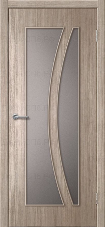 Дверь Фокстрот ДПО 53